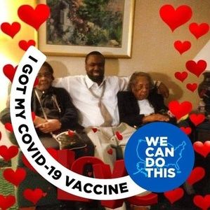 Meet your Posher, Pudding